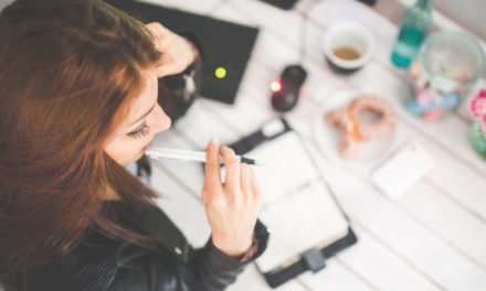 Le programme gagnant intègre les compétences professionnelles dans le curriculum