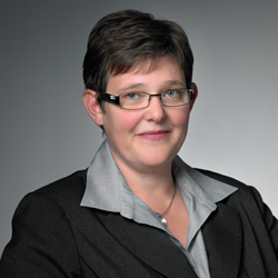 Lisa Young