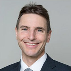 Langis Roy