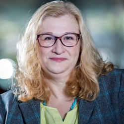 Paula Wood-Adams