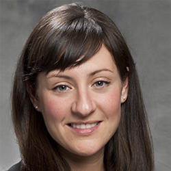 Rebecca Dirnfeld
