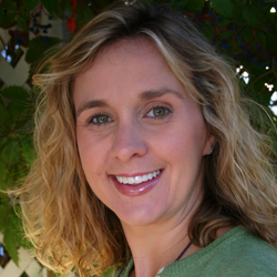 Valérie Laflamme