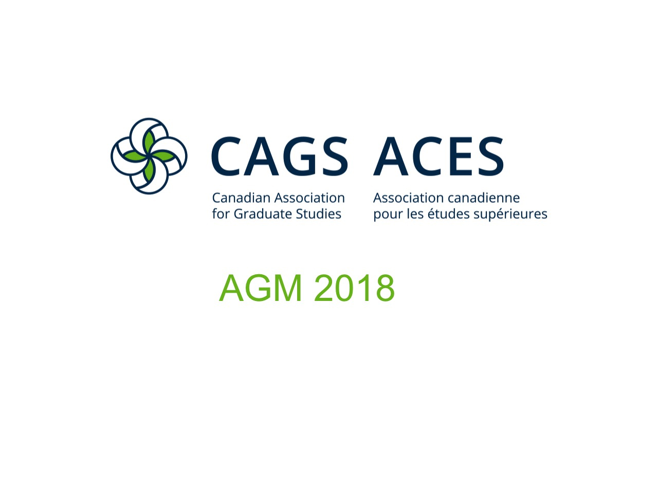 CAGS (fr)