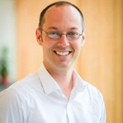 Vincent Rousson