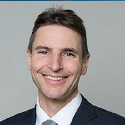 Langis Roy