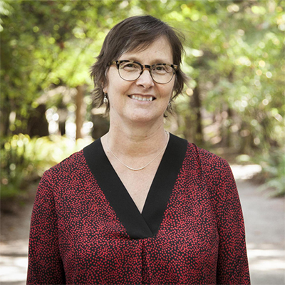 Susan Porter