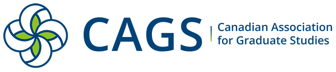 CAGS