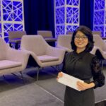 Canadian Graduate Student Atia Amin of McGill University Wins 2022 North American 3MT Competition