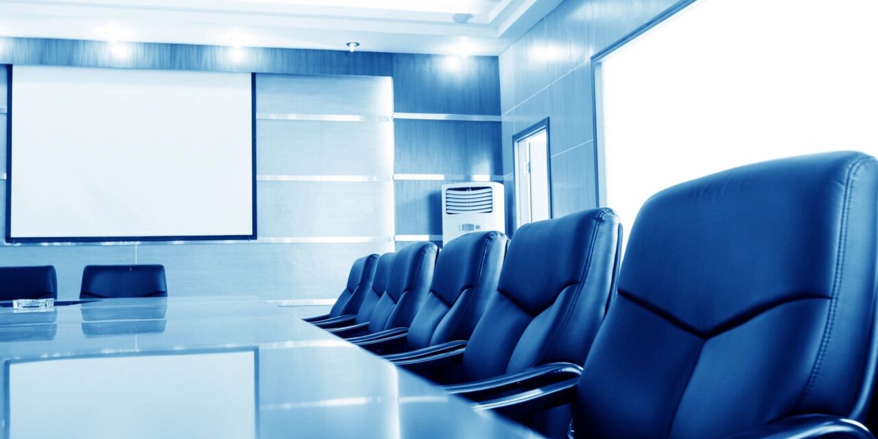 Call for Nominations – CAGS Board of Directors – Spring 2026