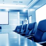 Call for Nominations – CAGS Board of Directors – Spring 2026