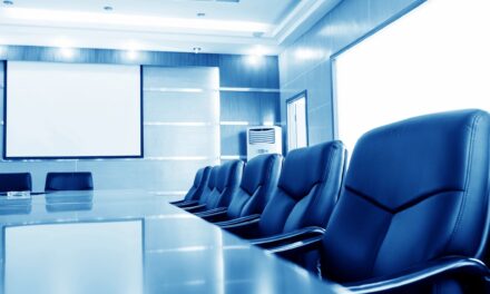Call for Nominations – CAGS Board of Directors – Spring 2026