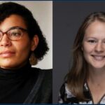 The Canadian Association for Graduate Studies Announces Winners of 2023 CAGS-ProQuest Distinguished Dissertation Award