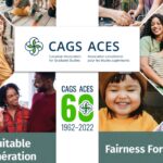 CAGS Statement on the 2024 Federal Budget