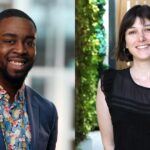 The Canadian Association for Graduate Studies Announces Winners of 2024 CAGS-ProQuest Distinguished Dissertation Award