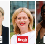 L&rsquo;ACES accueille trois nouvelles administratrices au conseil d’administration