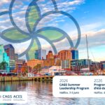 CAGS Launches 2026 Summer Leadership Program – Halifax