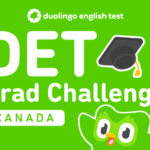 Announcing Winners of Duolingo’s 2025 Grad Challenge