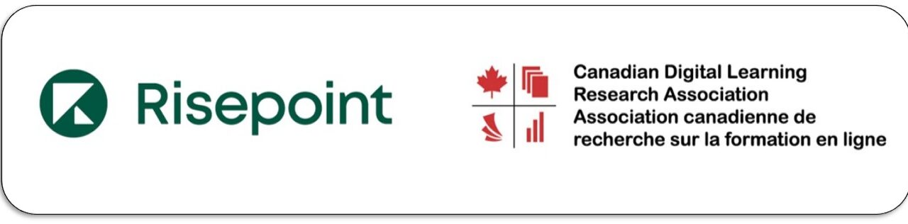 Le potentiel de l&rsquo;apprentissage en ligne en temps de transition