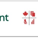 Le potentiel de l&rsquo;apprentissage en ligne en temps de transition