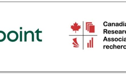 Le potentiel de l&rsquo;apprentissage en ligne en temps de transition