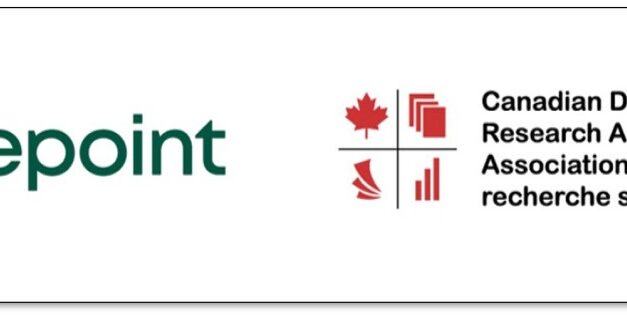 Le potentiel de l&rsquo;apprentissage en ligne en temps de transition