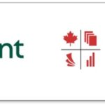 The Potential of Online Learning in a Time of Change