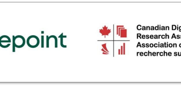 The Potential of Online Learning in a Time of Change