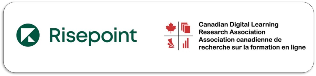 The Potential of Online Learning in a Time of Change