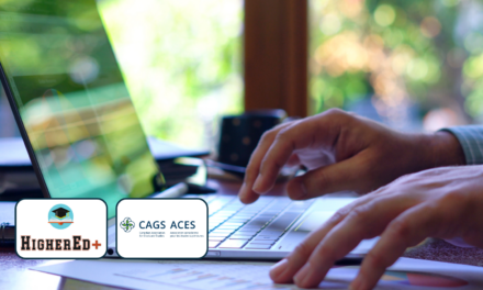 How to Integrate Industry Workforce Preparedness into the Graduate Curriculum