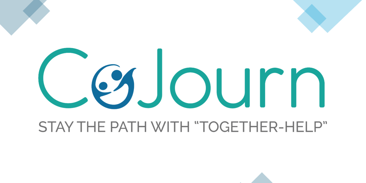 Stay the Path: Connection, Supportive Accountability, and Celebration in Graduate Education