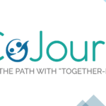 Stay the Path: Connection, Supportive Accountability, and Celebration in Graduate Education