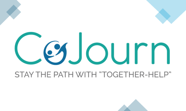 Stay the Path: Connection, Supportive Accountability, and Celebration in Graduate Education