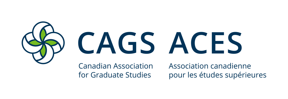 CAGS | ACES