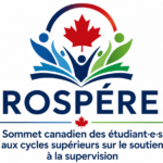 Lancement du Sommet PROSPÉRER 2026