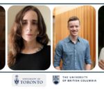 L’Association canadienne pour les études supérieures annonce les récipiendaires des prix de la thèse avec distinction ACES-ProQuest 2026