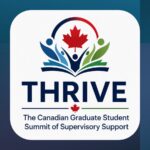 Launch of the THRIVE Summit 2026