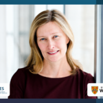 Winner – 2026 Dr. Suning Wang Award for Outstanding Graduate Mentorship – Dr. Catherine Burns
